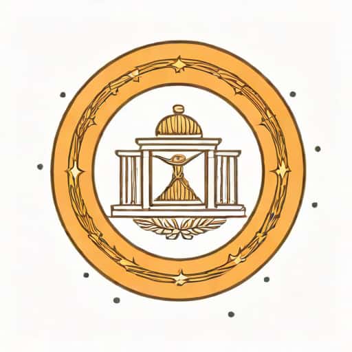 Non Retrogression Upsc