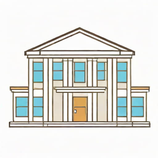 Non State Institution