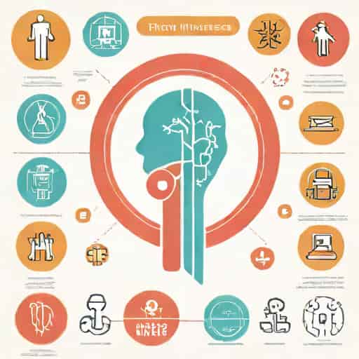 Non Thyroidal Illness Definition