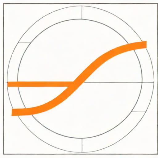 Non Uniform Acceleration Graph