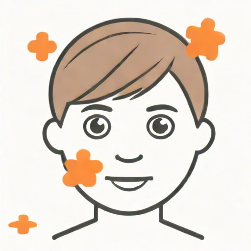 Non Verbal Autism And Puberty