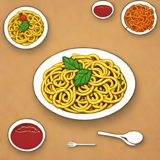 Noodles And Company Coon Rapids
