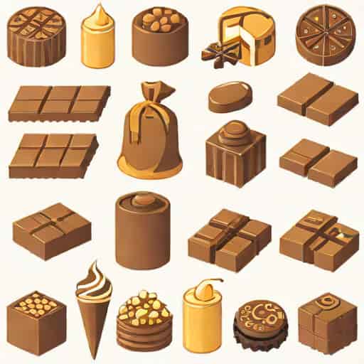 Nooky Chocolate Uses In Hindi Price