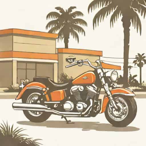 Norm Reeves Honda Huntington Beach