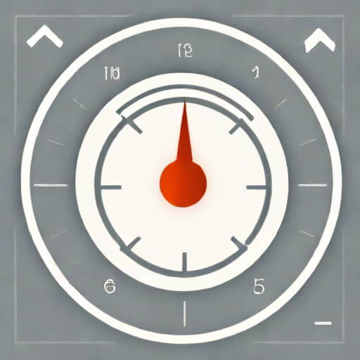 Normal Barometric Pressure Range