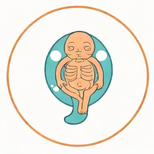 Normal Fetal Anatomic Survey