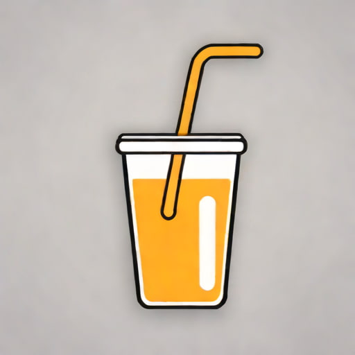 Normal Fructose Level In Seminal Fluid