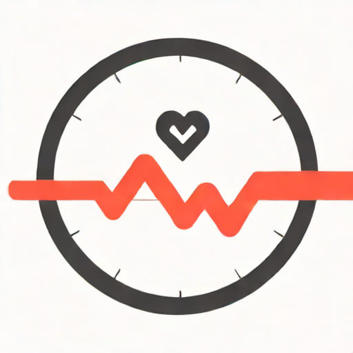 Normal Heart Rate During Exercise
