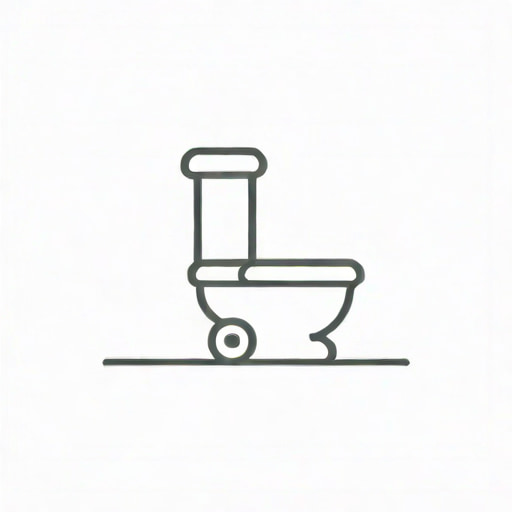 Normal To Poop Several Times A Day