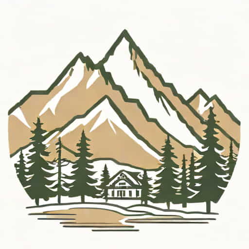 North Cascades Institute