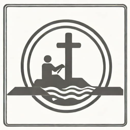 North County Lifeline