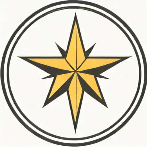 North Star Proven Performance