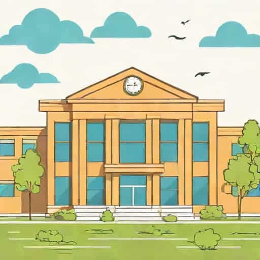North Texas Endocrine Center