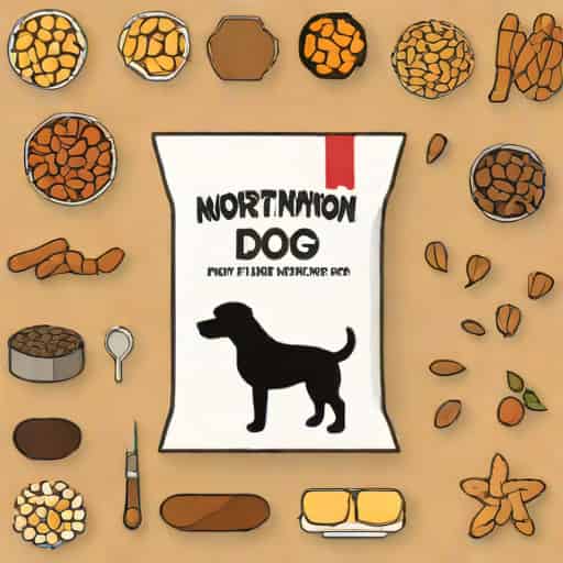 Northampton Raw Dog Food