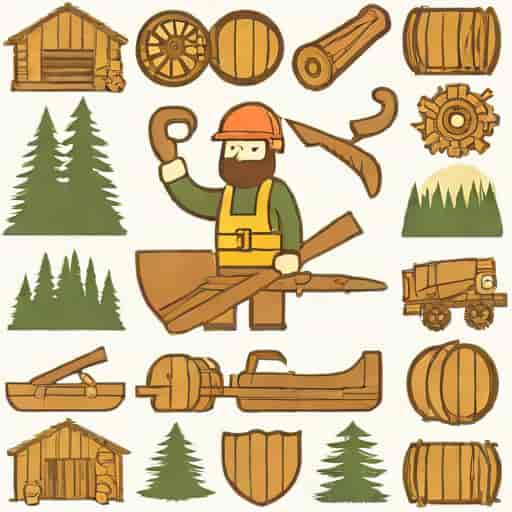 Northern Woodsmen Coupon