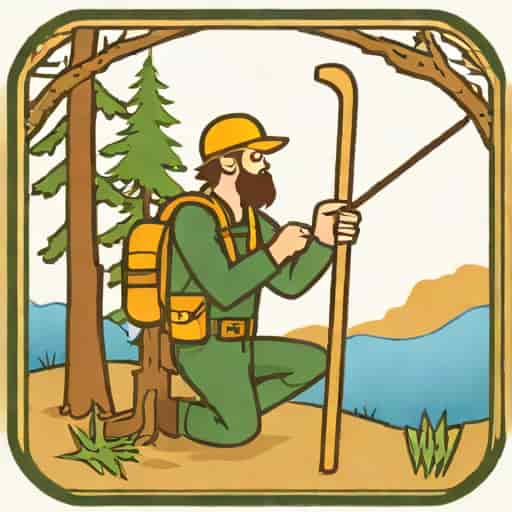Northern Woodsmen Reviews