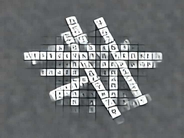 Not Hurtful Crossword Clue
