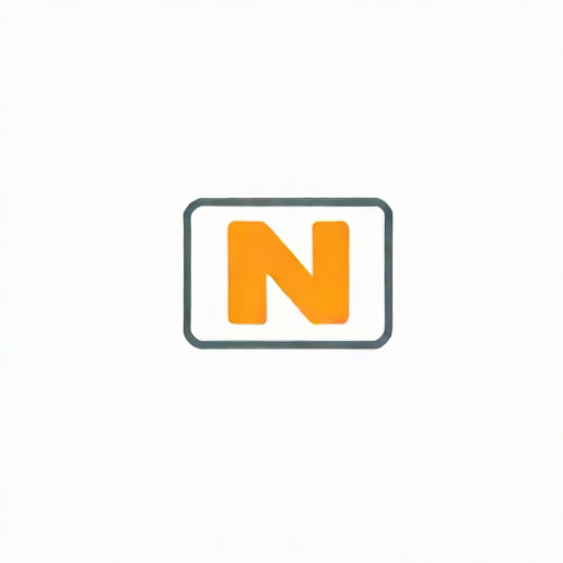 Not Risk Averse 4 Letter Word