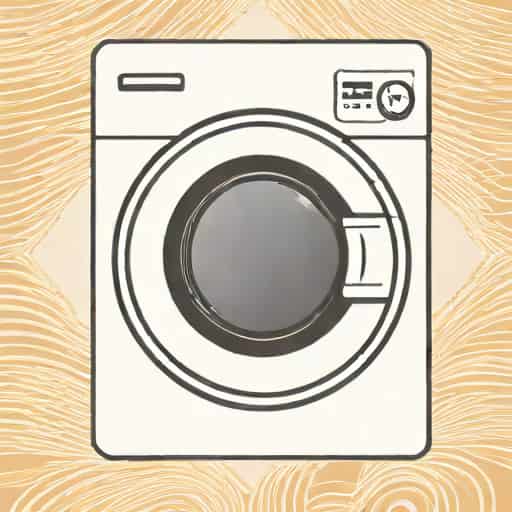 Not Spinning Washing Machine