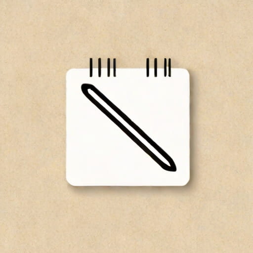Note Longer Than Semibreve