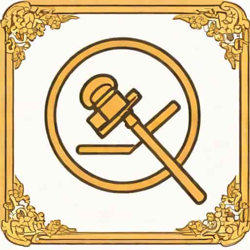 Notice Of Demurrer And Demurrer To Complaint