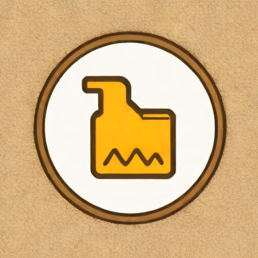 Notice To Purchaser Mud Form