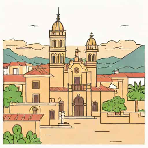 Noticias De Zamora Michoacan