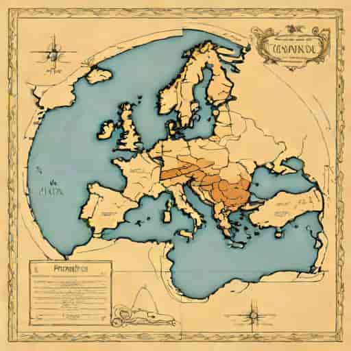 Notitia Hungariae Novae Historico Geographica