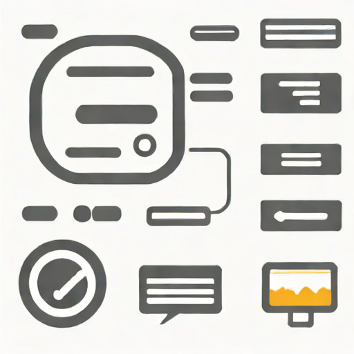 Notta Transcribe Audio To Text