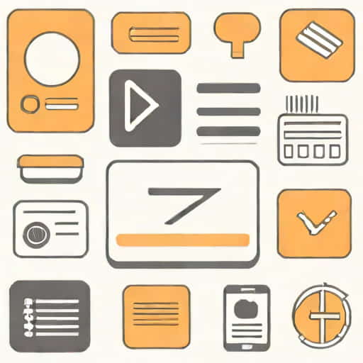 Notta Transcribe Mod Apk