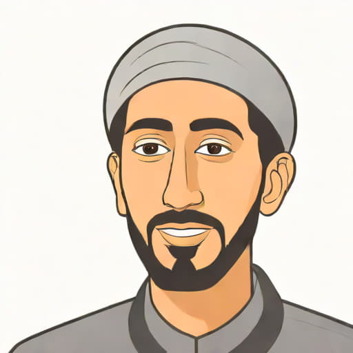 Nouman Ali Khan Bangla Dubbing