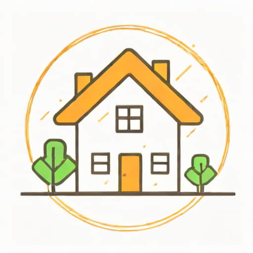 Novated Lease Residual Value