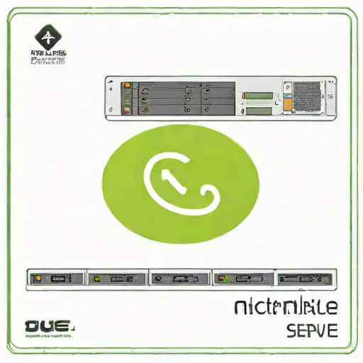 Novell Suse Linux Enterprise Server