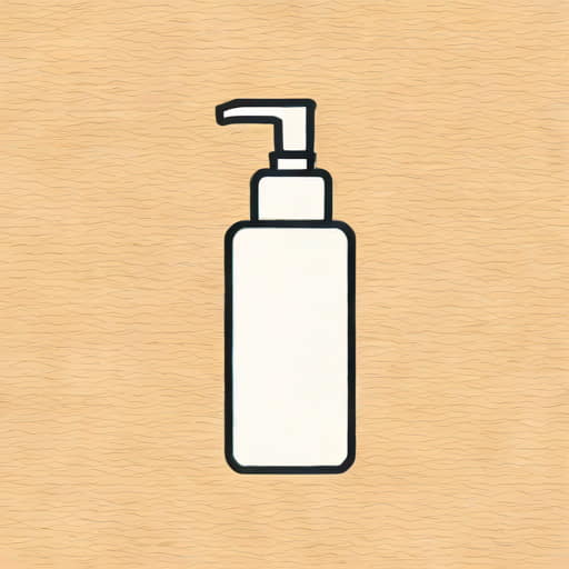 Novophane Lotion Anti Chute