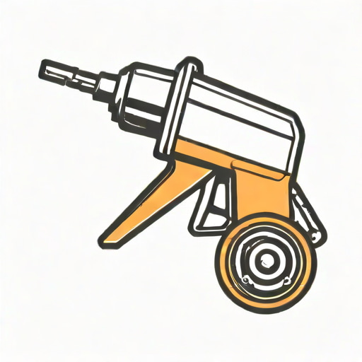 Nrs Injure Tamper Motor Vehicle