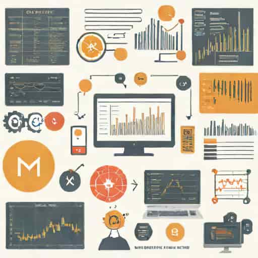 Nse Algorithmic Trading Module Pdf