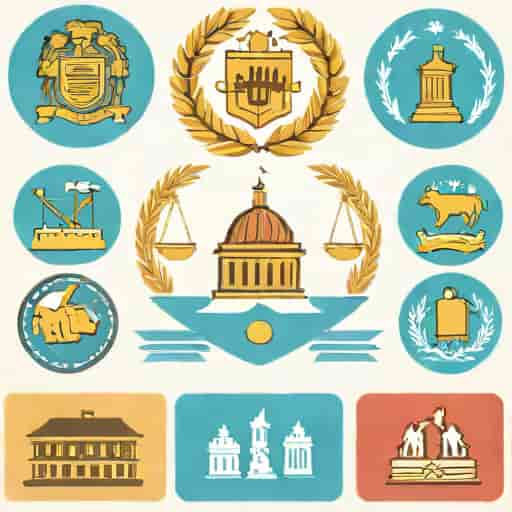 Nsw Government Probity Principles