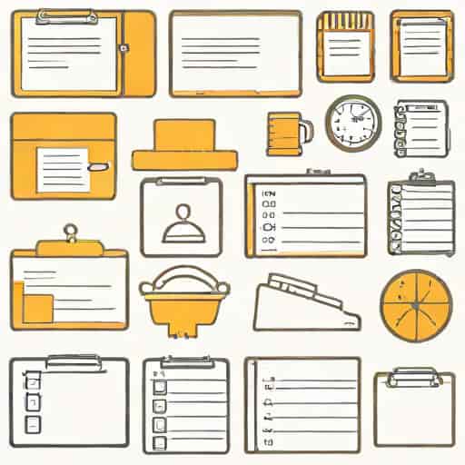 Ntrca Vacant List Subject Wise