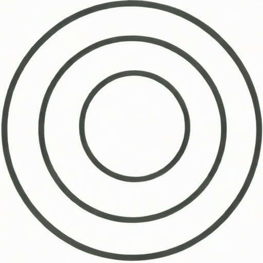 Number Of Tangent Drawn At A Point On The Circle