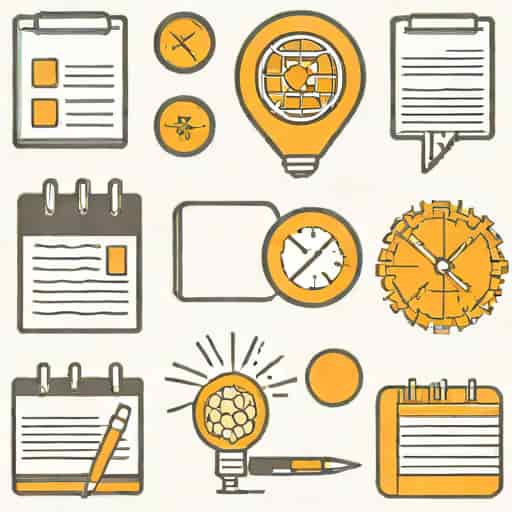 Numerical Ability Syllabus