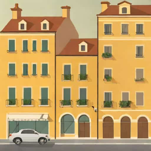 Nuova Immagine Corso Risorgimento Novara