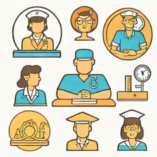 Nursing Jurisprudence Exam