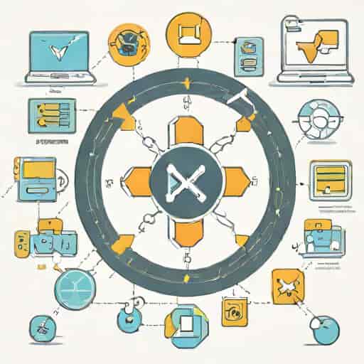Nutanix Restart Lcm Service