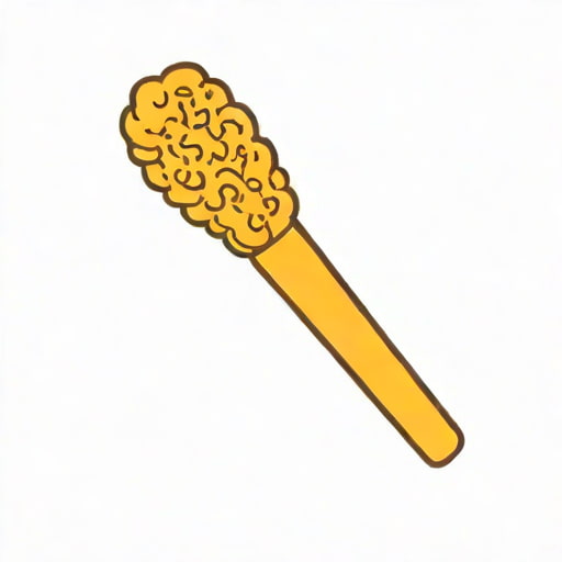 Nutritional Value Of Drumstick