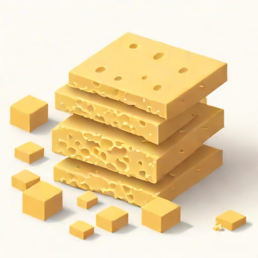 Nutritional Value Of Hardtack