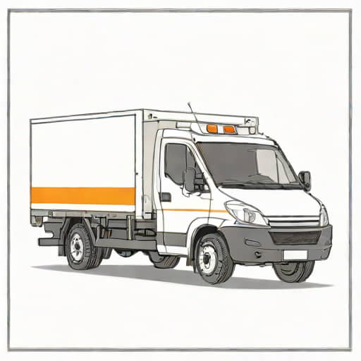 Nvsp Rto Vehicle Chassis Number