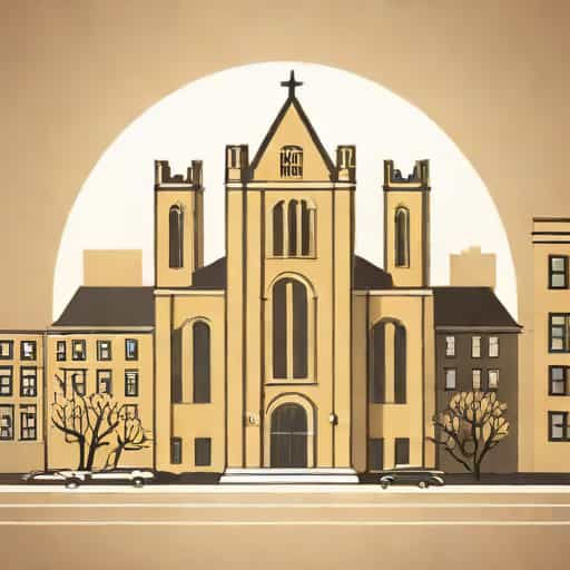 Ny Presbyterian Brooklyn