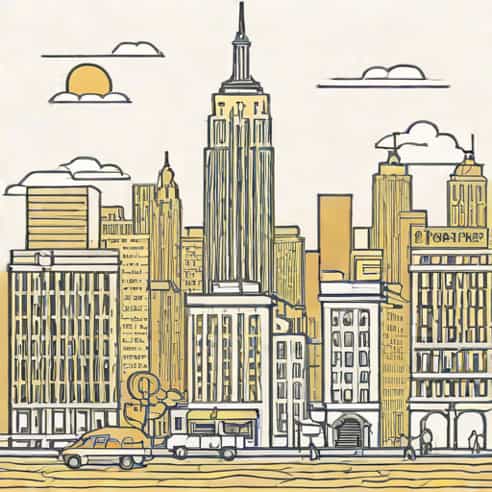 Nyc Dob Now Build