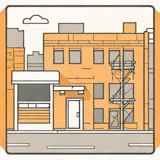 Nycha Self Service Portal