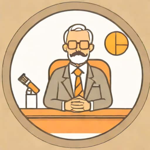 Nys Licensed Psychoanalyst